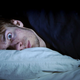 Illustration for article titled Nintendo Is Developing a Non-Wearable to Track Sleep and Fatigue